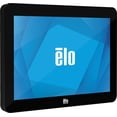 thumbnail image 2 of Elo 1002L - Monitor de pantalla táctil de 10" sin soporte para POS, comercio minorista, hostelería - 10 toques, USB-C, 2 of 3