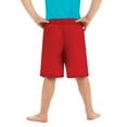 thumbnail image 2 of Red, 2 of 2