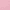 Pink, variant on Fiorelli Women's Elizabeth Zip Around Wallet, Black Jacquard
