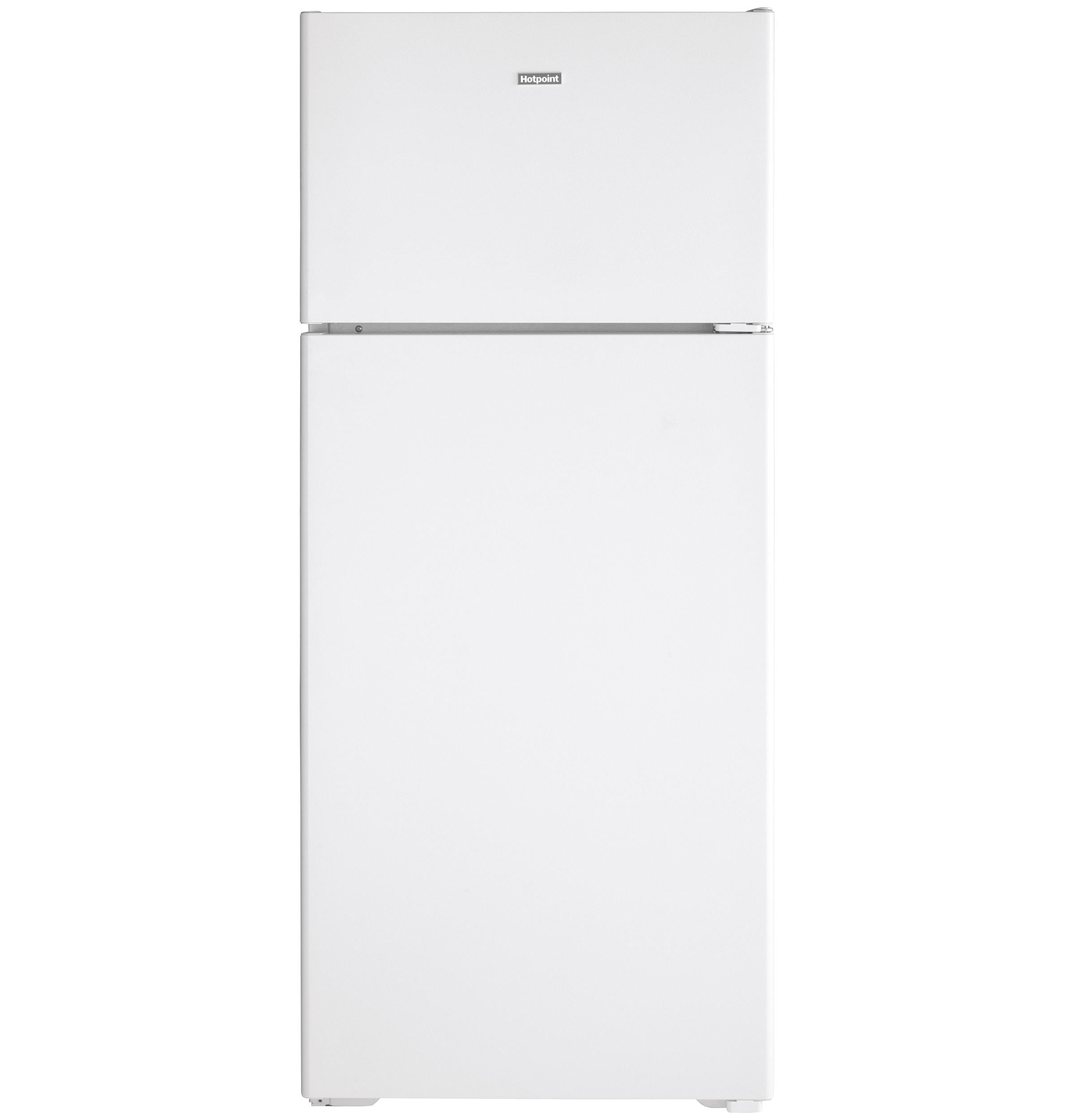 Maytag Mrt118fff 30