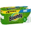 Bounty 73550 Sas 8 Doubleroll - Quantity 1