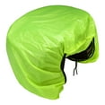 thumbnail image 2 of Bolsa trasera plegable para bicicleta, funda para lluvia, funda para maletero, funda para lluvia, alforjas protectoras para bicicleta, motocicleta,, 2 of 9