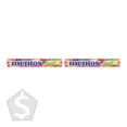 thumbnail image 1 of Mentos Rouleaux à la Menthe aux Fruits, 20 X 37,4 g - Lot de 2, 1 of 2