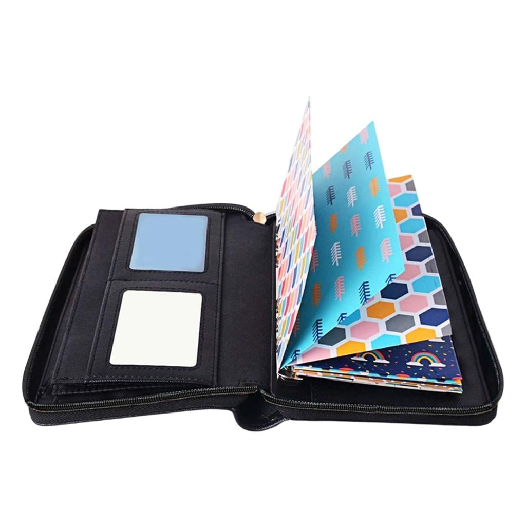 Invitaciones Cumpleaños 12 Tarjetas De Invitación De Mariposa, Tarjetas De  Invitación De Cumpleaños Para Niñas Con Sobres Y Pegatinas, Invitaciones De  Fiesta De Mariposa, Para Niños, Niñas, Invitaciones De Cumpleaños  Invitaciones Cumpleaños, image size:1024x1024