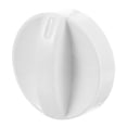 thumbnail image 2 of FRCOLOR Microwave Oven Knobs Microwave Oven Timer Knobs for Microwave White Plastic Easy to Install and Replace Fits Various Models 5.5 Inches,1.77"X1.77"X0.98", 2 of 5