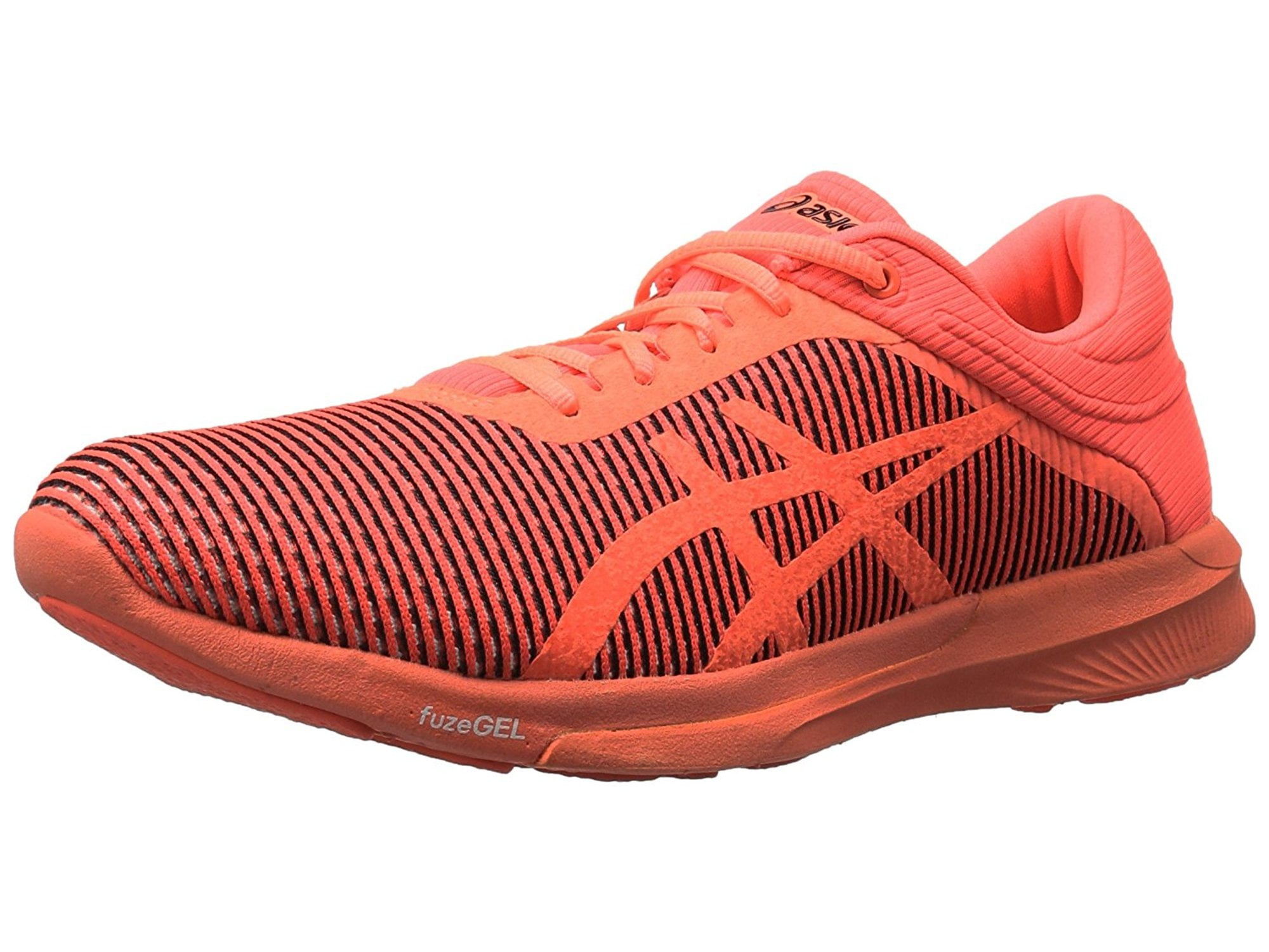 ASICS Running low ASICS Running low