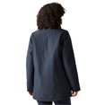 thumbnail image 5 of Regatta Womens Tamlin Insulated Waterproof Jacket, 5 of 5