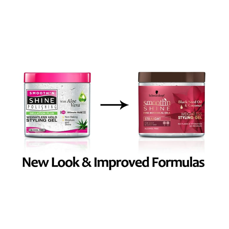 【なっこ】Dramatic Effects・Body Gel 6本SET なっこ】Dramatic Effects・Body Gel 6本SET Amazon.com