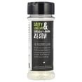 thumbnail image 2 of Urban Accents Popcorn Seasoning, Tangy Dill Pickle, 2.6 oz (74 g), 2 of 4