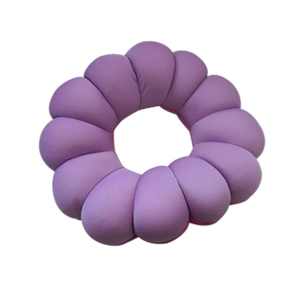 Hemorrhoid donut cushion on sale walmart