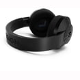 thumbnail image 5 of Lenovo Legion H600 Wireless Gaming Headset GXD1A03963, 5 of 6