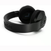Lenovo Legion H600 Wireless Gaming Headset GXD1A03963