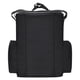 thumbnail image 4 of Estuche de gran capacidad para transporte bolso de hombro preventivo de caídas adecuado para Bose S1 Pro, 4 of 6