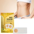 thumbnail image 4 of Body Care 7pcs Body Shaping And Lifting Patch Beauty Care Skin Tightening Slimming Patch, 4 of 8
