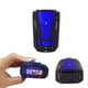 thumbnail image 3 of Radar Detector, City/Highway Mode 360 Degree Detection Radar Detectors with LED, 3 of 5
