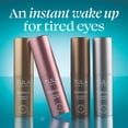 thumbnail image 3 of TULA Skin Care Spresso Energizing Eye Balm, Iced - Under Eye Treatment, 0.35 oz., 3 of 9