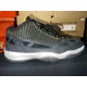 thumbnail image 3 of Ni - ke Size 10 - Air Jordan 11 Retro IE Low Zest, 3 of 5