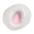 thumbnail image 3 of 026 Edition Premium Stretchy Ice Skin Mochi Squeeze, Ultra Soft Pastel Core Fidget Squeeze, Hand-Pinching Sensory Toys, Soft Squeeze Decompression Dough for Adults, 3 of 7