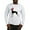 Ash Gray, variant on CafePress - Vizsla Long Sleeve T Shirt - Unisex Cotton Long Sleeve T-Shirt