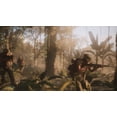 thumbnail image 2 of Hell Let Loose: Vietnam (Xbox Series X), 2 of 8