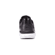thumbnail image 4 of Tenis Supra Scissor Mujer Clasic negro 25, 4 of 4