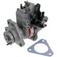thumbnail image 2 of Diesel Fuel Injector Pump-Diesel High Pressure Fuel Pump 739-105 Reman, 2 of 14