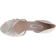 thumbnail image 6 of Women's Nina Corita Mesh D'Orsay Pump, 6 of 7