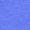 Heather Columbia Blue, variant on End Bullying Limited Classic Youth T-Shirt (Black, S)