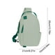 thumbnail image 3 of Bolsa de Viaje de Gran Capacidad para Exteriores, Mochila Pequeña para Deportes, Ciclismo y Ciclismo., 3 of 6