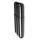thumbnail image 1 of Estuche para Cigarros de Fibra de Carbono en 3 Soporte para, 1 of 9