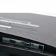 thumbnail image 3 of Monitor Gamer Curvo 23.8 XZEAL XST-570-1 5ms 100Hz Full HD VA LED HDMI Negro XSPMG07B, 3 of 4