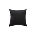 thumbnail image 4 of Square Toss cushion - 2 Pack, 4 of 5