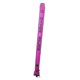 thumbnail image 1 of marcadora superficie buceo, accesorios buceo , suministros , buceo inflable portátil alta visibilidad, 1 of 8