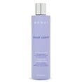 thumbnail image 1 of MONAT Violet Lights Anti-Brass Shampoo &acirc; Subtly Illuminates Hair &acirc; Advanced Toning Formula &acirc; Vibra, 1 of 7