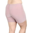 thumbnail image 3 of Undersummers Cooling Classic 2.0 Slip Shorts, 3 of 3