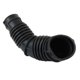 thumbnail image 1 of Air Intake Turbo Hose 13308302 for Cruze 1.4L 1.8L, 1 of 5
