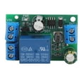 thumbnail image 4 of Power Off Protection Module,Power Off Protection Module UPS Cut Off Module Power Supply Controller Board Compact and Lightweight, 4 of 8