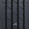 thumbnail image 4 of Sumitomo ST727 10.00R17.5 134/132L H Commercial Tire, 4 of 6
