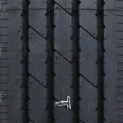 Sumitomo ST727 10.00R17.5 134/132L H Commercial Tire