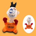 thumbnail image 3 of Interesting Cartoon Toys Release Emotions and Stress, 3 of 7