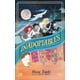 thumbnail image 1 of Libro Los Inadoptables Tapa Blanda, Autor Hana Tooke, Editorial Puck Puck 9786077482086, 1 of 2