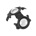 thumbnail image 1 of Seitruly Protector de lente de cámara, funda portátil antiarañazos para lentes, accesorio de fotografía, reemplazo para X3 Accesorios de cámara y óptica, 1 of 6