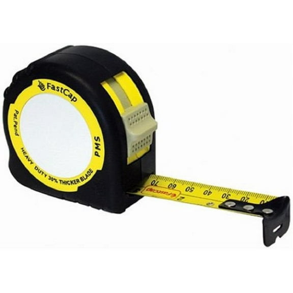 Fastcap 16 Ft. Standard/metric Tape Measure