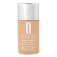 thumbnail image 1 of Base de Maquillaje Clinique Even Better SPF 15 Tea, 1 of 3