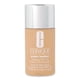 thumbnail image 1 of Base de Maquillaje Clinique Even Better SPF 15 Tea, 1 of 3