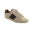 thumbnail image 2 of Lacoste Men's Chaymon 317 1 Sneaker, 2 of 6