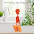 thumbnail image 3 of Study Earplug, Skin Friendly Sound Insulation Earplug  Simple Elegant  for Self Study for Sleep Rest, 3 of 7