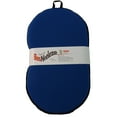 thumbnail image 3 of BosNeeleze Luxury 17 in. Junior Kneeler, 3 of 10