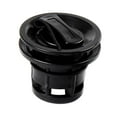 thumbnail image 5 of yotijay Valve Parts Canoe Valve for Inflatable Boat Paddle Board Airbed Boat Black, 5 of 8