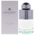 thumbnail image 1 of Menta salvaje y lavanda de Molton Brown para unisex - EDT en aerosol de 3,4 oz, 1 of 2